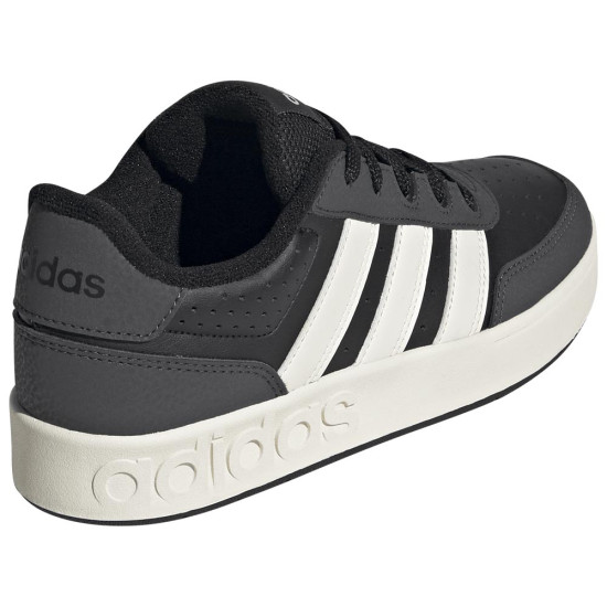 Adidas Breakbase J Adidas Breakbase J